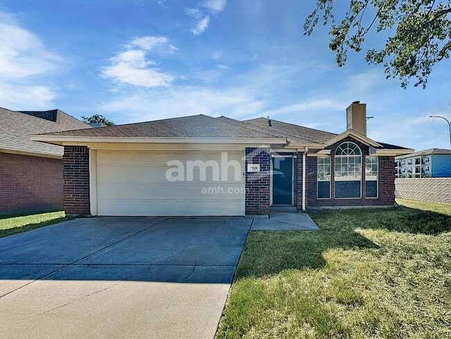 7928 Cannonwood Dr
