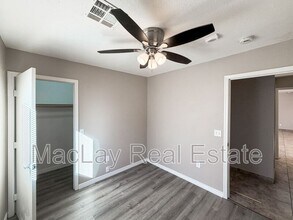 6301 W Earll Dr in Phoenix, AZ - Building Photo - Building Photo
