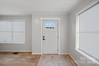 4008 S New Hope Rd in Gastonia, NC - Building Photo - Building Photo