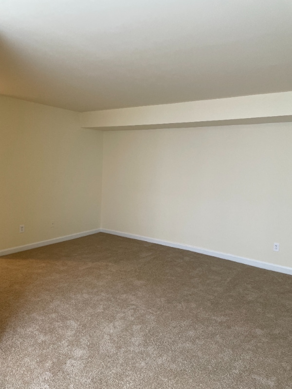 730 Brandywine St SE in Washington, DC - Foto de edificio - Building Photo