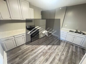 419 Alberta St in Dayton, OH - Building Photo - Building Photo