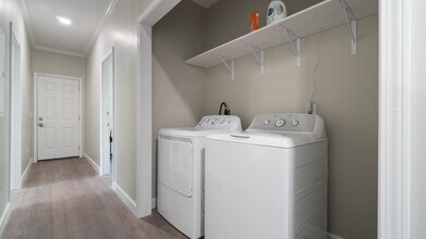 601 English Ave NW in Atlanta, GA - Building Photo - Building Photo