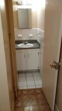 619 Peachtree St-Unit -8, Cocoa, Fl 32922 in Cocoa, FL - Building Photo - Building Photo