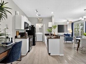 Advenir at Clermont in Clermont, FL - Building Photo - Building Photo