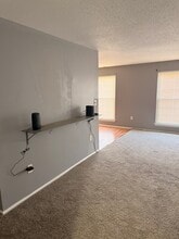 31 Moore Ln in Washingtonville, NY - Building Photo - Building Photo