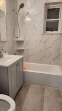 144-24 37th Ave in Queens, NY - Building Photo - Building Photo