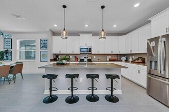 8919 Play Through Dr in Davenport, FL - Building Photo - Building Photo