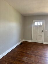 1143 41st Street Ensley in Birmingham, AL - Building Photo - Building Photo