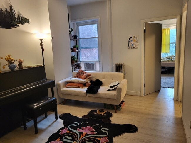 property at 34 Winchester St