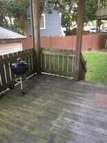 40 Adella Pl in Boston, MA - Building Photo