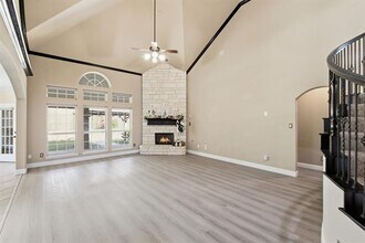 1604 Bonanza Ln in Corinth, TX - Building Photo - Building Photo