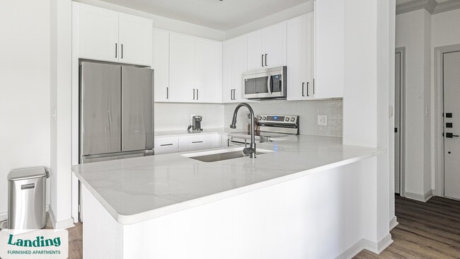 777 Dunlavy St in Houston, TX - Building Photo - Building Photo