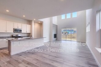 1057 Torrey St in Golden, CO - Building Photo - Building Photo