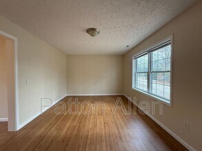 2 Jenny St in Asheville, NC - Building Photo - Building Photo