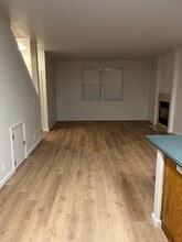 1358 Cadence Way in Santa Rosa, CA - Building Photo - Building Photo