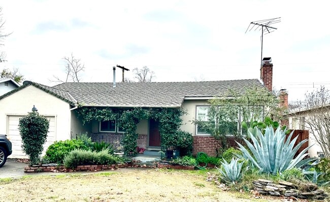 property at 5966-5911 11th Ave