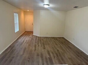 8911 Valley River Dr in Fort Worth, TX - Building Photo - Building Photo