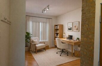 6964 1/2 N Sheridan Rd in Chicago, IL - Building Photo - Building Photo