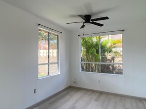 91-1000-1000 Keokolo St in Kapolei, HI - Building Photo - Building Photo