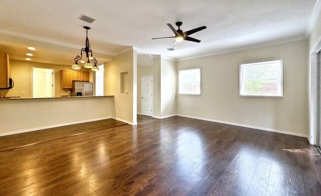 2349 Max Ct in New Port Richey, FL - Building Photo - Building Photo