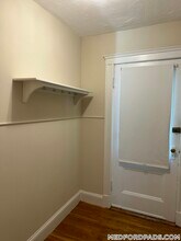 23 Renfrew St in Medford, MA - Building Photo - Building Photo