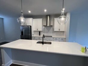 584 Hazel Dr in Richmond, VA - Building Photo - Building Photo