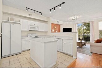 2169 Eagle Ave in Superior, CO - Building Photo - Building Photo