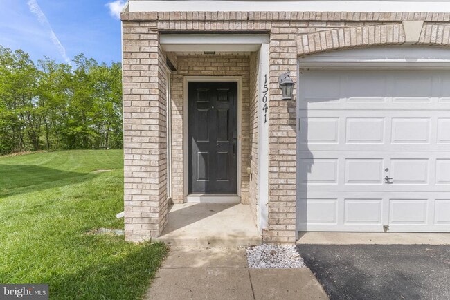 property at 15641 John Diskin Cir