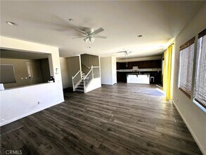 15176 Sheridan Ct, Unit 1 Bedroom 290-0401 in Victorville, CA - Building Photo - Building Photo