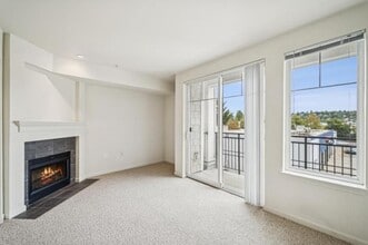 1525 NW 57th St in Seattle, WA - Building Photo - Building Photo