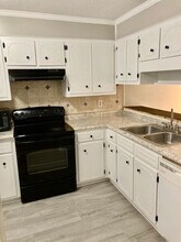 369 Joshua Tree Dr in Martinez, GA - Building Photo - Building Photo