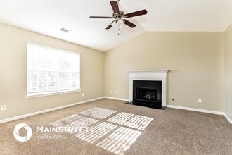 4756 Golod Way in Stonecrest, GA - Building Photo - Building Photo