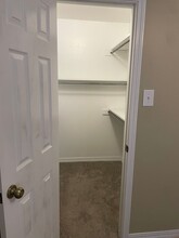 1106 Sybil Dr in Ruston, LA - Building Photo - Building Photo