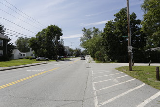 407-409 Nashua St in Milford, NH - Building Photo - Building Photo