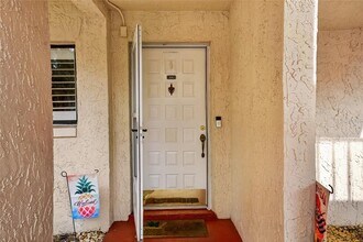 1166 Carmel Cir in Casselberry, FL - Building Photo - Building Photo
