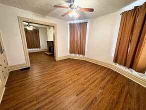1101 Fredonia St in Pittsburgh, PA - Building Photo - Building Photo