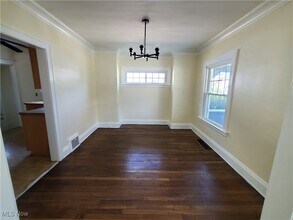 1686 Avalon Rd in Cleveland, OH - Building Photo - Building Photo