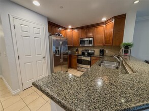 7650 Whisper Way in Kissimmee, FL - Building Photo - Building Photo