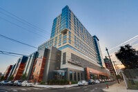 Common at Broadridge photo'