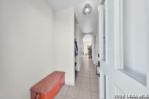 308 Mountain Shadows in San Antonio, TX - Building Photo - Building Photo