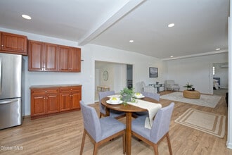 714 NY-29 in Rock City Falls, NY - Building Photo - Building Photo