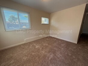 500 Hamilton Ave in Seaside, CA - Building Photo - Building Photo