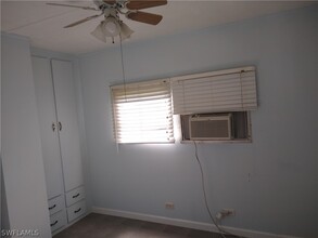 18360 Ace Rd in North Fort Myers, FL - Building Photo - Building Photo