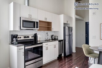 624 Yale Ave N in Seattle, WA - Building Photo - Building Photo
