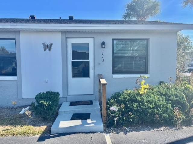 113 Lake Villa Way in Kissimmee, FL - Building Photo - Building Photo