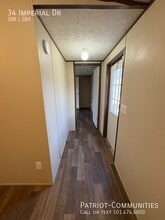 34 Imperial Dr in Springfield, IL - Building Photo - Building Photo