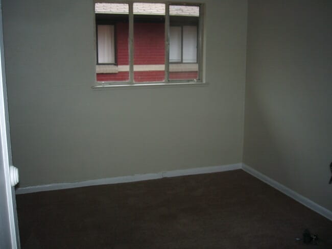 3034 N Williams St, Unit 3034 in Denver, CO - Building Photo - Building Photo