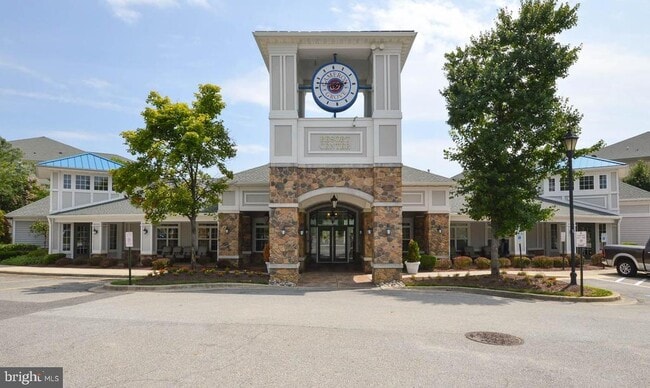 13002 Cannon Pl in Upper Marlboro, MD - Building Photo - Building Photo
