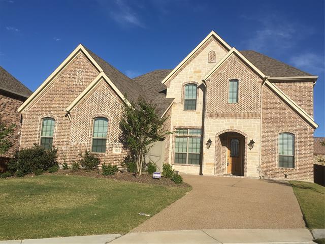 property at 1204 Bentley Dr