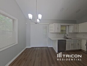 350 Jamaica Cove SW in Marietta, GA - Building Photo - Building Photo